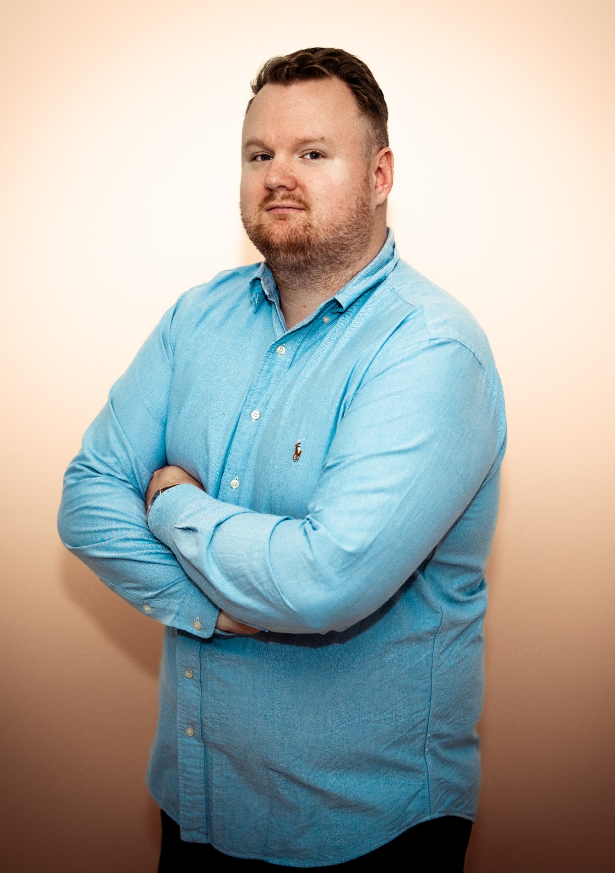 Kovács Barna