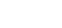 Business Wallet Official