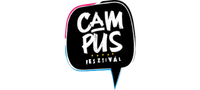 Campus Festival