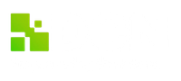 DCN - Empowering the future