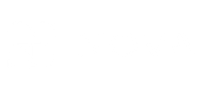 Nova Studio