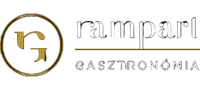 Rampart Gasztronómia