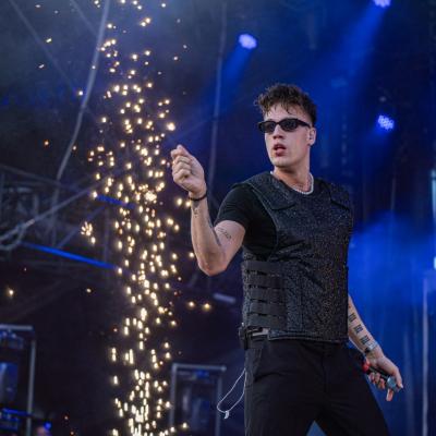 Ben00747